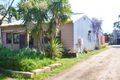 Property photo of 15 Moore Street Canley Vale NSW 2166