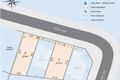 Property photo of LOT 2 Keeble Way Balga WA 6061