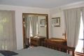 Property photo of 1/13 Jean Street Labrador QLD 4215