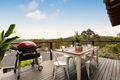 Property photo of 208 Fullers Road Chatswood West NSW 2067