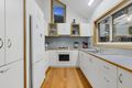 Property photo of 72 Railway Parade Seaford VIC 3198
