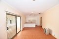 Property photo of 38 Hillside Gardens Desert Springs NT 0870