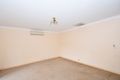 Property photo of 38 Hillside Gardens Desert Springs NT 0870