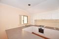 Property photo of 38 Hillside Gardens Desert Springs NT 0870