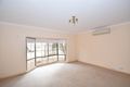 Property photo of 38 Hillside Gardens Desert Springs NT 0870