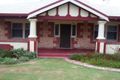 Property photo of 84 Poynton Street Ceduna SA 5690