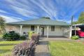 Property photo of 12 Bonarius Street Edgeworth NSW 2285