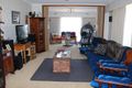 Property photo of 27 Tulloh Street Elliminyt VIC 3250