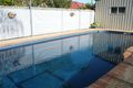 Property photo of 7 Raymond Court Walkerston QLD 4751