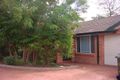 Property photo of 8/101-103 Gilba Road Girraween NSW 2145