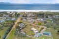 Property photo of 5 Lyeena Street Carlton TAS 7173