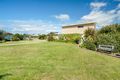 Property photo of 5 Lyeena Street Carlton TAS 7173