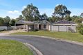 Property photo of 1 Wagner Road Murrumba Downs QLD 4503