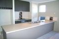 Property photo of 10 Honeysuckle Mews Baldivis WA 6171