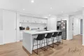 Property photo of 6 Highfield Avenue Wollert VIC 3750