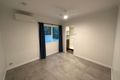 Property photo of 22 Mossman Street Taringa QLD 4068