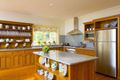 Property photo of 12 Medusa Street Mosman NSW 2088