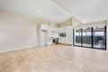Property photo of 1 Daisy Place Lilydale VIC 3140