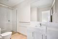 Property photo of 1 Daisy Place Lilydale VIC 3140