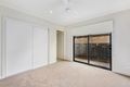 Property photo of 1 Daisy Place Lilydale VIC 3140