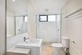 Property photo of 1 Daisy Place Lilydale VIC 3140