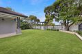Property photo of 35 Montview Parade Hornsby Heights NSW 2077