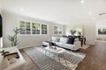 Property photo of 35 Montview Parade Hornsby Heights NSW 2077