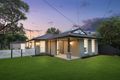 Property photo of 35 Montview Parade Hornsby Heights NSW 2077
