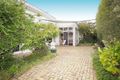 Property photo of 28 Greig Street Albert Park VIC 3206