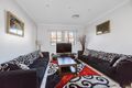 Property photo of 7 Rees Avenue Belmore NSW 2192