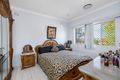 Property photo of 7 Rees Avenue Belmore NSW 2192