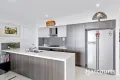 Property photo of 15/91 Gumtree Street Runcorn QLD 4113