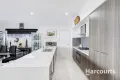 Property photo of 15/91 Gumtree Street Runcorn QLD 4113