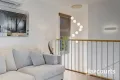 Property photo of 15/91 Gumtree Street Runcorn QLD 4113