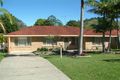 Property photo of 28 Oscar Ramsay Drive Boambee East NSW 2452