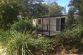 Property photo of 39/18 Landershute Road Palmwoods QLD 4555