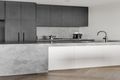Property photo of 304/71 Prospect Road Prospect SA 5082