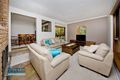Property photo of 13 Risley Way Carine WA 6020