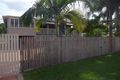 Property photo of 32 Hughes Street Hermit Park QLD 4812