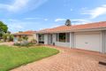 Property photo of 7/28 Dress Circle Warnbro WA 6169