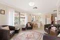 Property photo of 7/28 Dress Circle Warnbro WA 6169