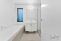Property photo of 6 Highfield Avenue Wollert VIC 3750