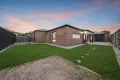 Property photo of 6 Highfield Avenue Wollert VIC 3750