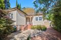 Property photo of 23 Eddy Street Thornleigh NSW 2120