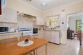 Property photo of 23 Eddy Street Thornleigh NSW 2120