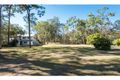 Property photo of 329-337 Lance Road North Maclean QLD 4280