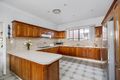Property photo of 7 Rees Avenue Belmore NSW 2192