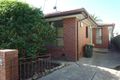 Property photo of 23 Edinburgh Street Richmond VIC 3121