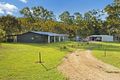 Property photo of 15 Trevethans Road Eton QLD 4741
