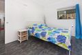 Property photo of 15 Trevethans Road Eton QLD 4741